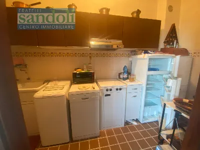 Appartamento in vendita a Netro - foto 5