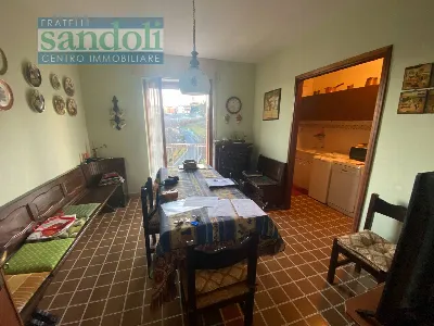 Appartamento in vendita a Netro - foto 6