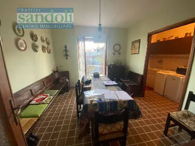 Appartamento in vendita a Netro - foto 7