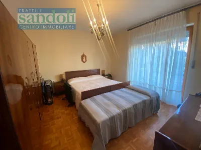 Appartamento in vendita a Netro - foto 8