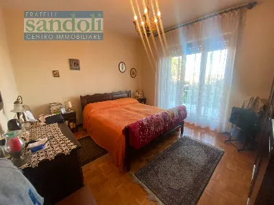 Appartamento in vendita a Netro - foto 9