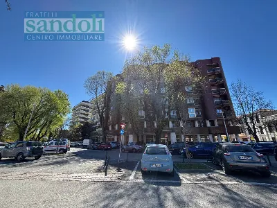 Appartamento in vendita a Vercelli - foto 1