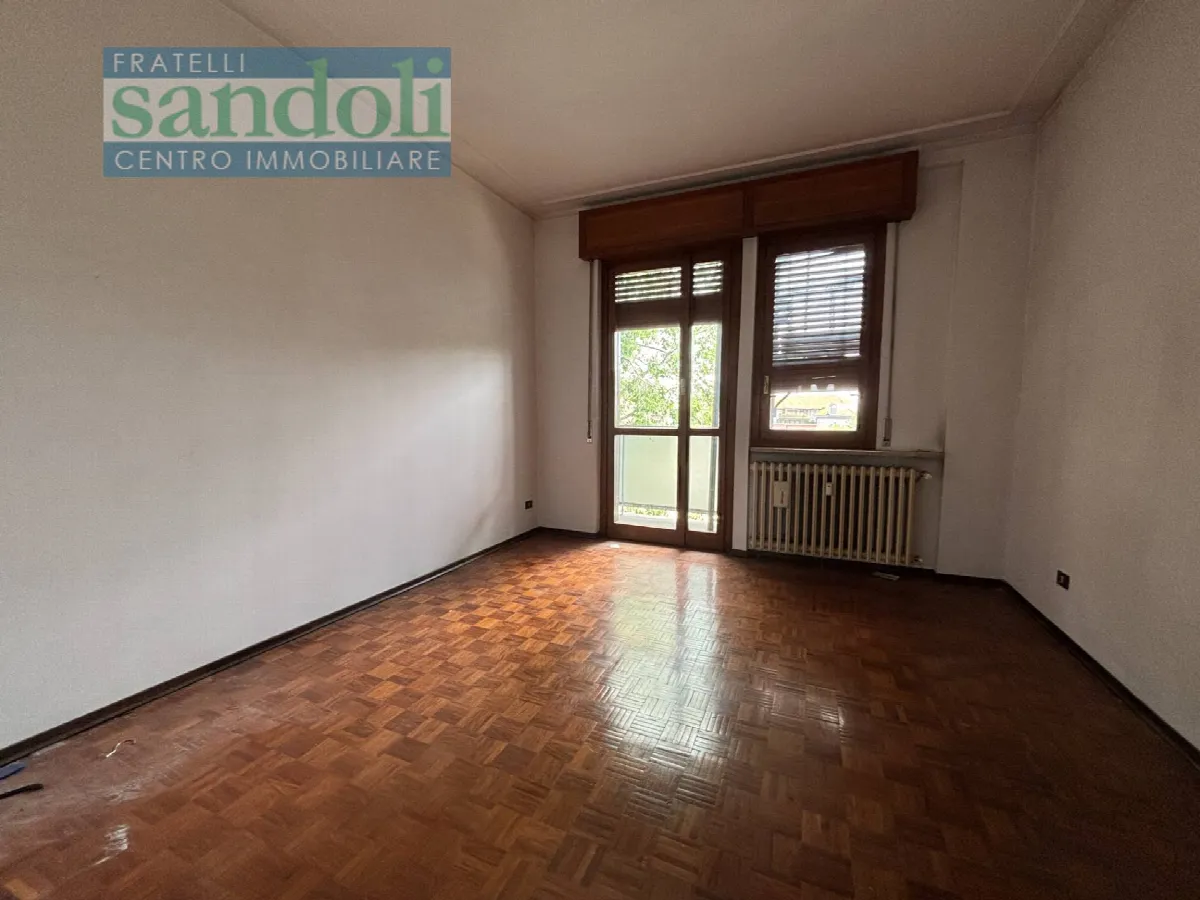 Appartamento in vendita a Vercelli - foto 2