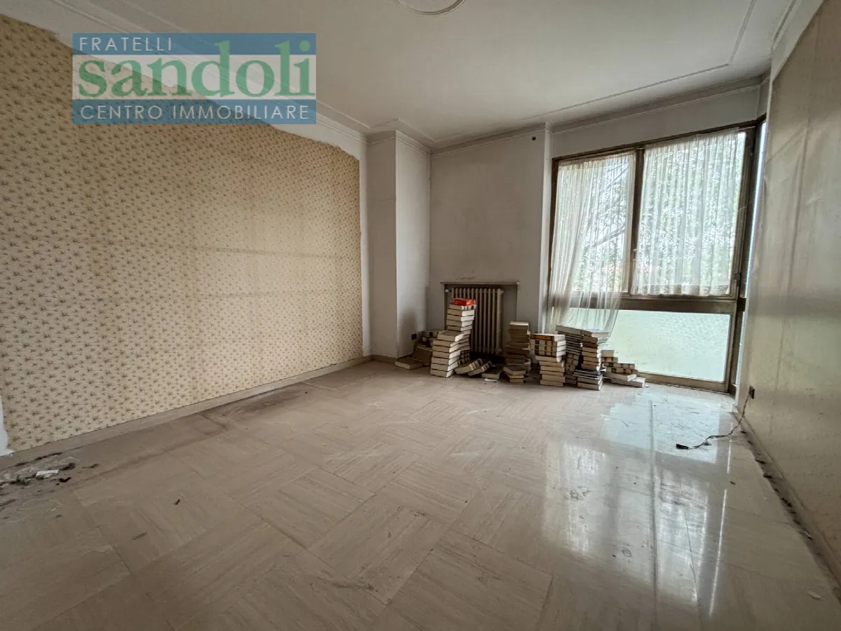 Appartamento in vendita a Vercelli - foto 3