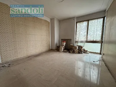 Appartamento in vendita a Vercelli - foto 3