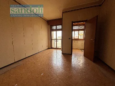 Appartamento in vendita a Vercelli - foto 4
