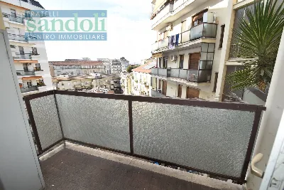 Appartamento in vendita a Vercelli - foto 5