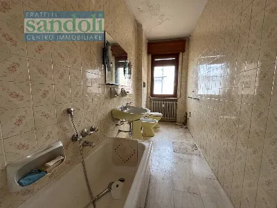 Appartamento in vendita a Vercelli - foto 7