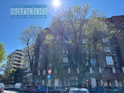 Appartamento in vendita a Vercelli - foto 10