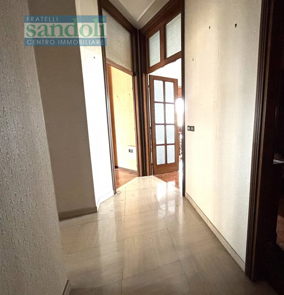 Appartamento in vendita a Vercelli - foto 4