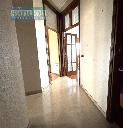 Appartamento in vendita a Vercelli - foto 4