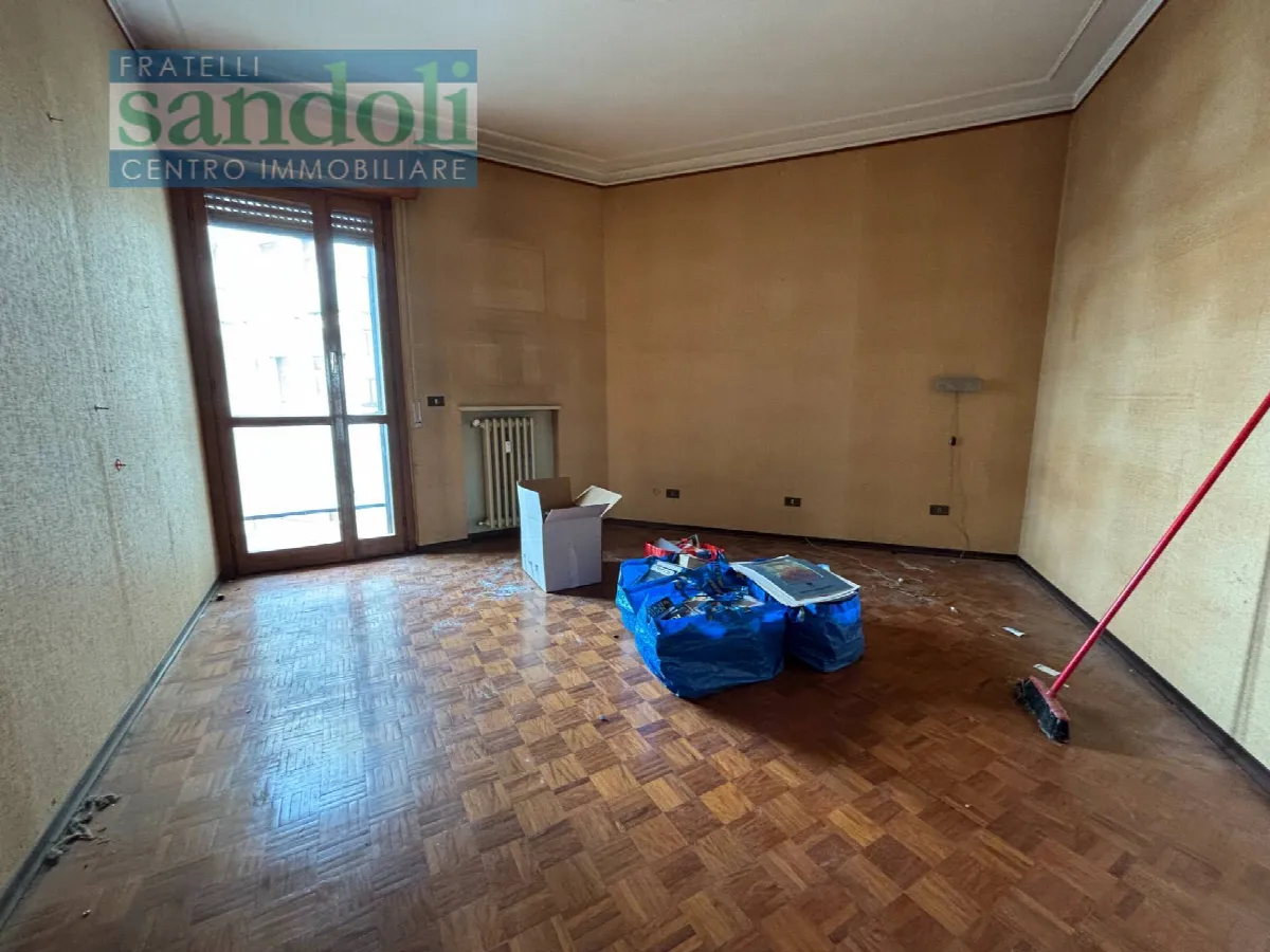 Appartamento in vendita a Vercelli - foto 5