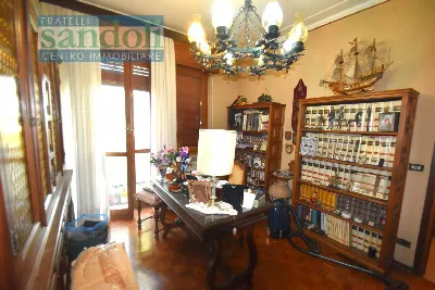 Appartamento in vendita a Vercelli - foto 6