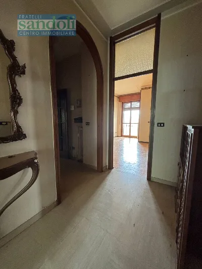 Appartamento in vendita a Vercelli - foto 7
