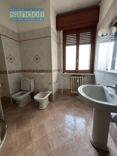 Appartamento in vendita a Vercelli - foto 9