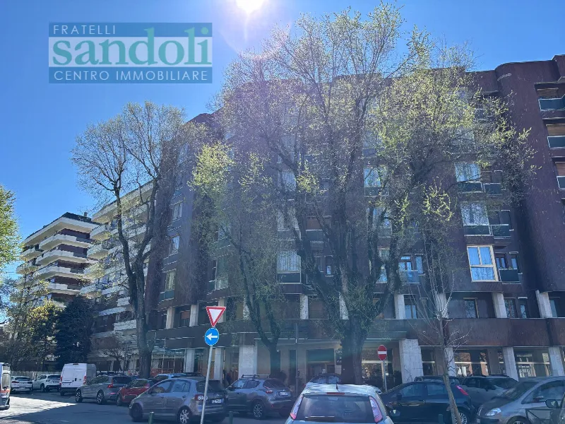 Appartamento in vendita a Vercelli - foto 1