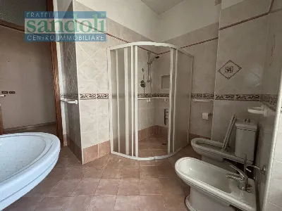 Appartamento in vendita a Vercelli - foto 10