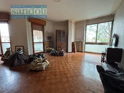 Appartamento in vendita a Vercelli - foto 2
