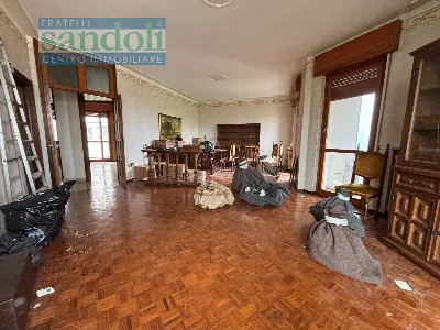 Appartamento in vendita a Vercelli - foto 3