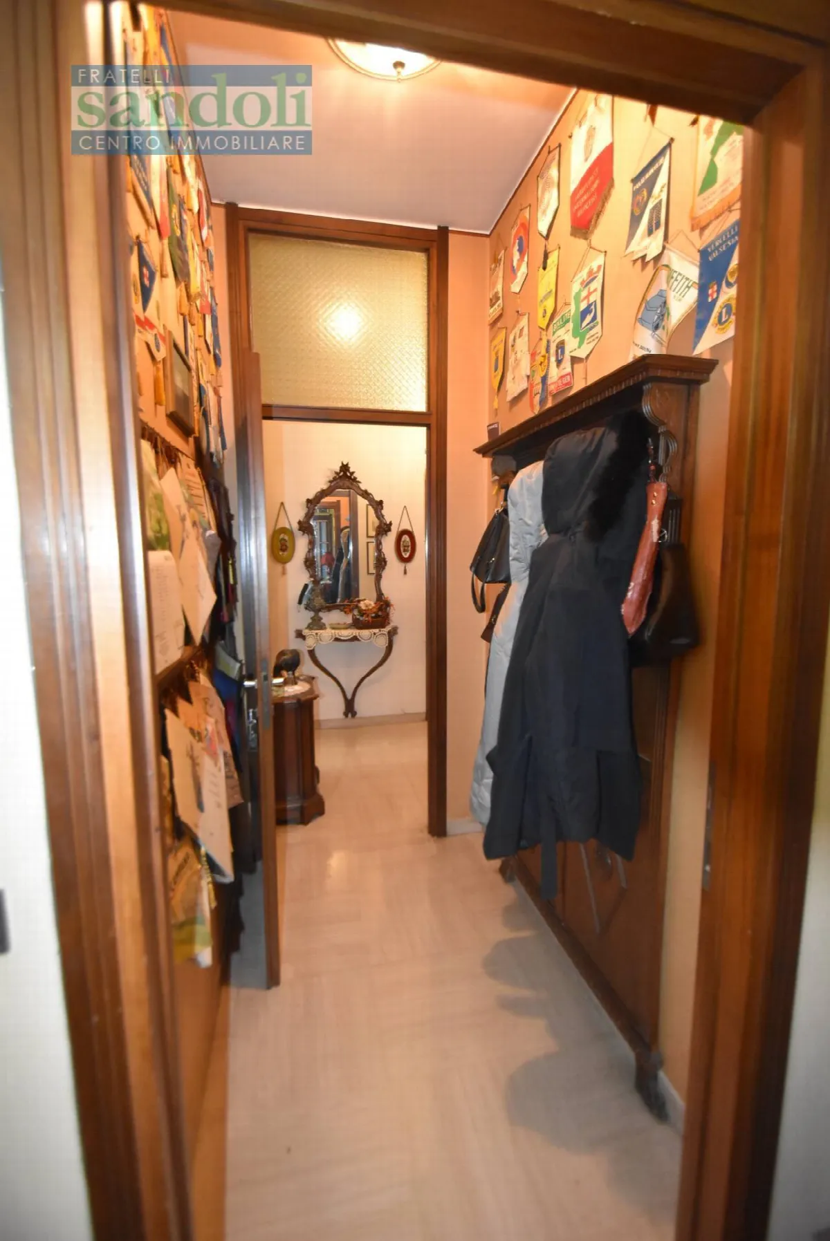 Appartamento in vendita a Vercelli - foto 5