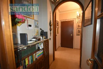 Appartamento in vendita a Vercelli - foto 9