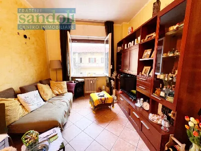 Appartamento a Vercelli