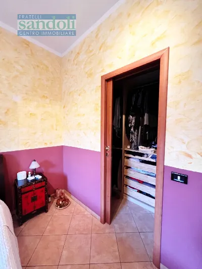 Appartamento in vendita a Vercelli - foto 10