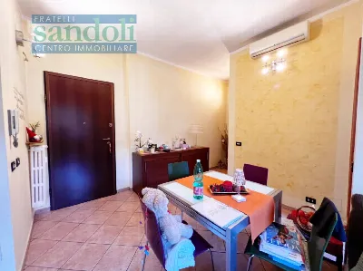 Appartamento in vendita a Vercelli - foto 4