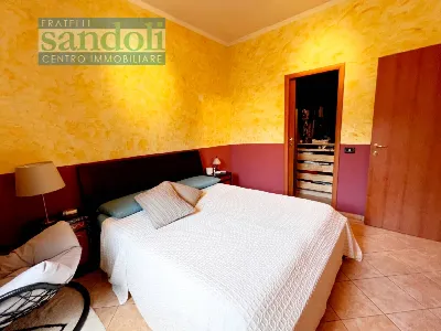 Appartamento in vendita a Vercelli - foto 9