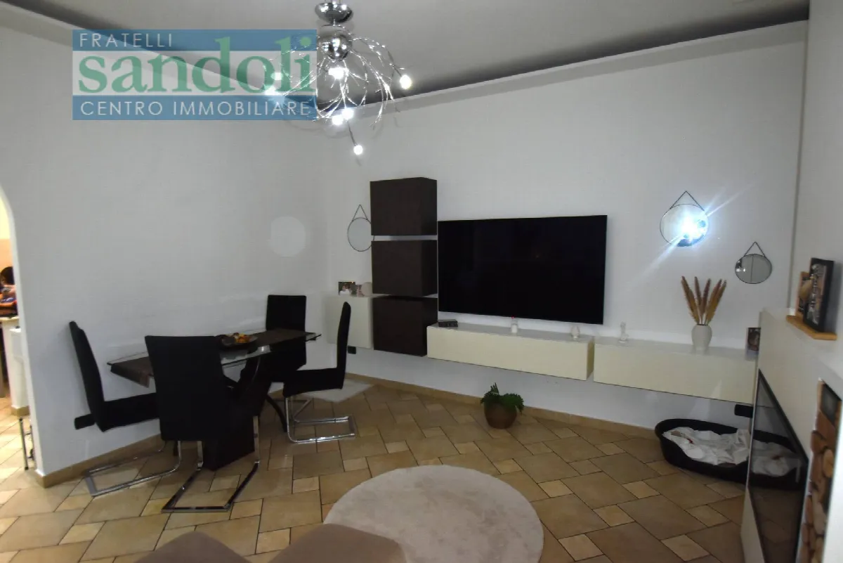Appartamento in vendita a Vercelli - foto 4