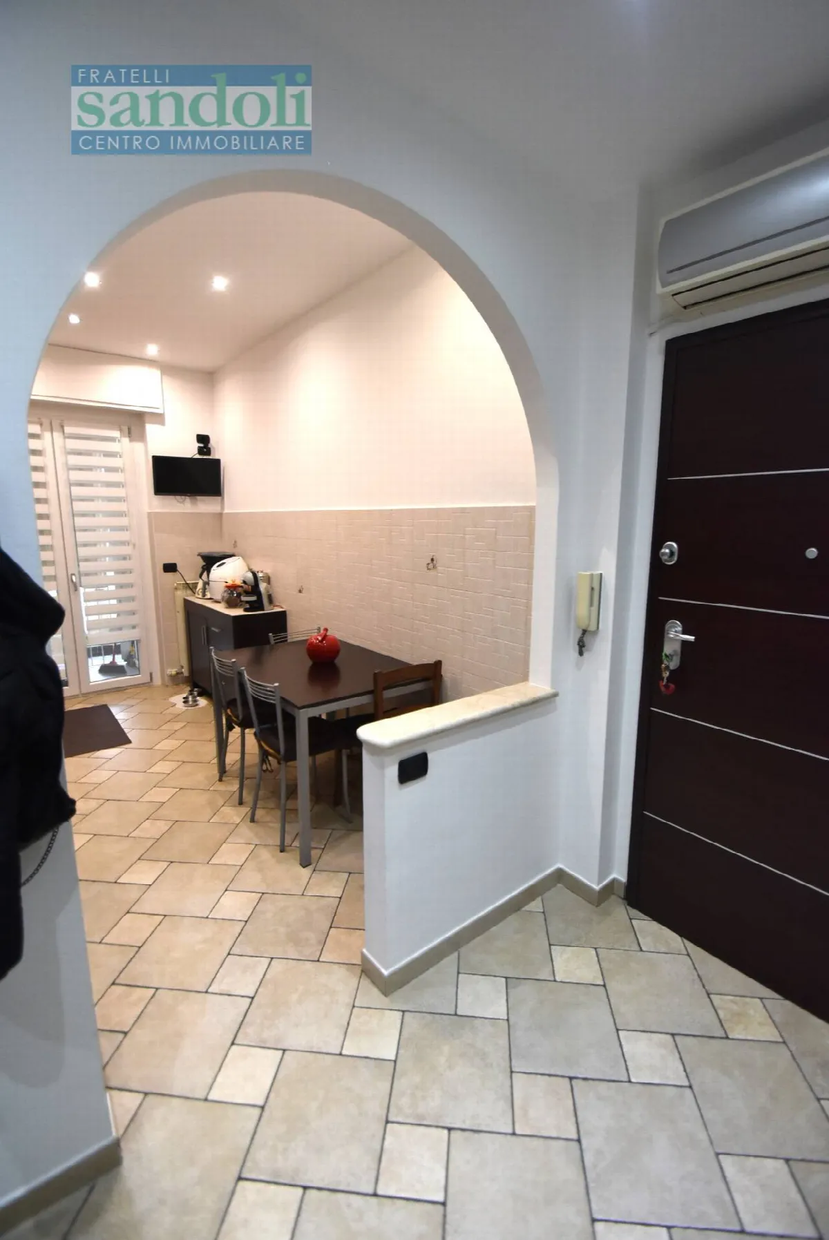 Appartamento in vendita a Vercelli - foto 5
