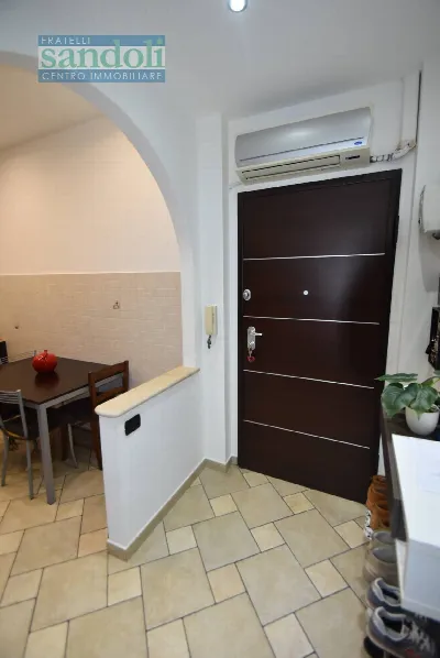 Appartamento in vendita a Vercelli - foto 6