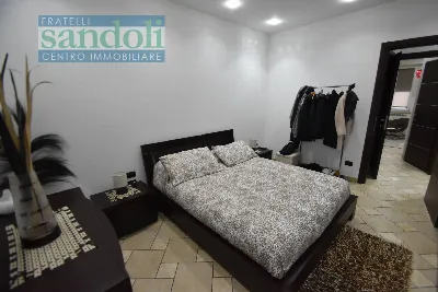 Appartamento in vendita a Vercelli - foto 9