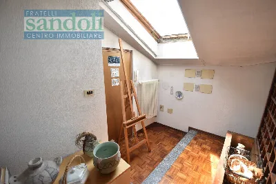 Appartamento in vendita a Santhià - foto 10