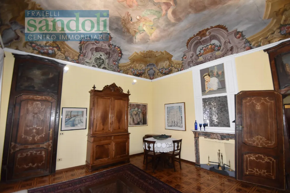 Appartamento in vendita a Santhià - foto 3