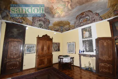 Appartamento in vendita a Santhià - foto 3