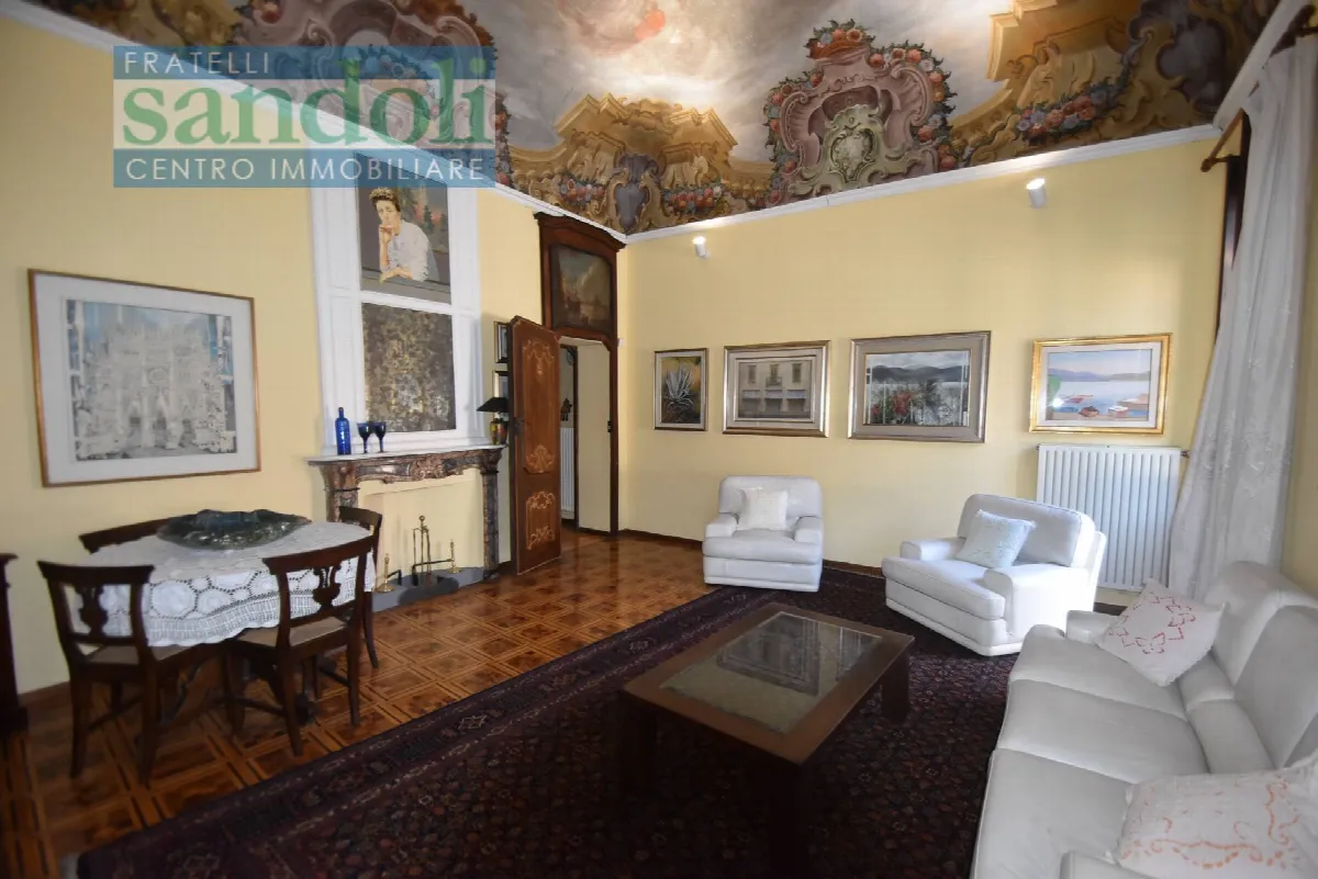 Appartamento in vendita a Santhià - foto 4