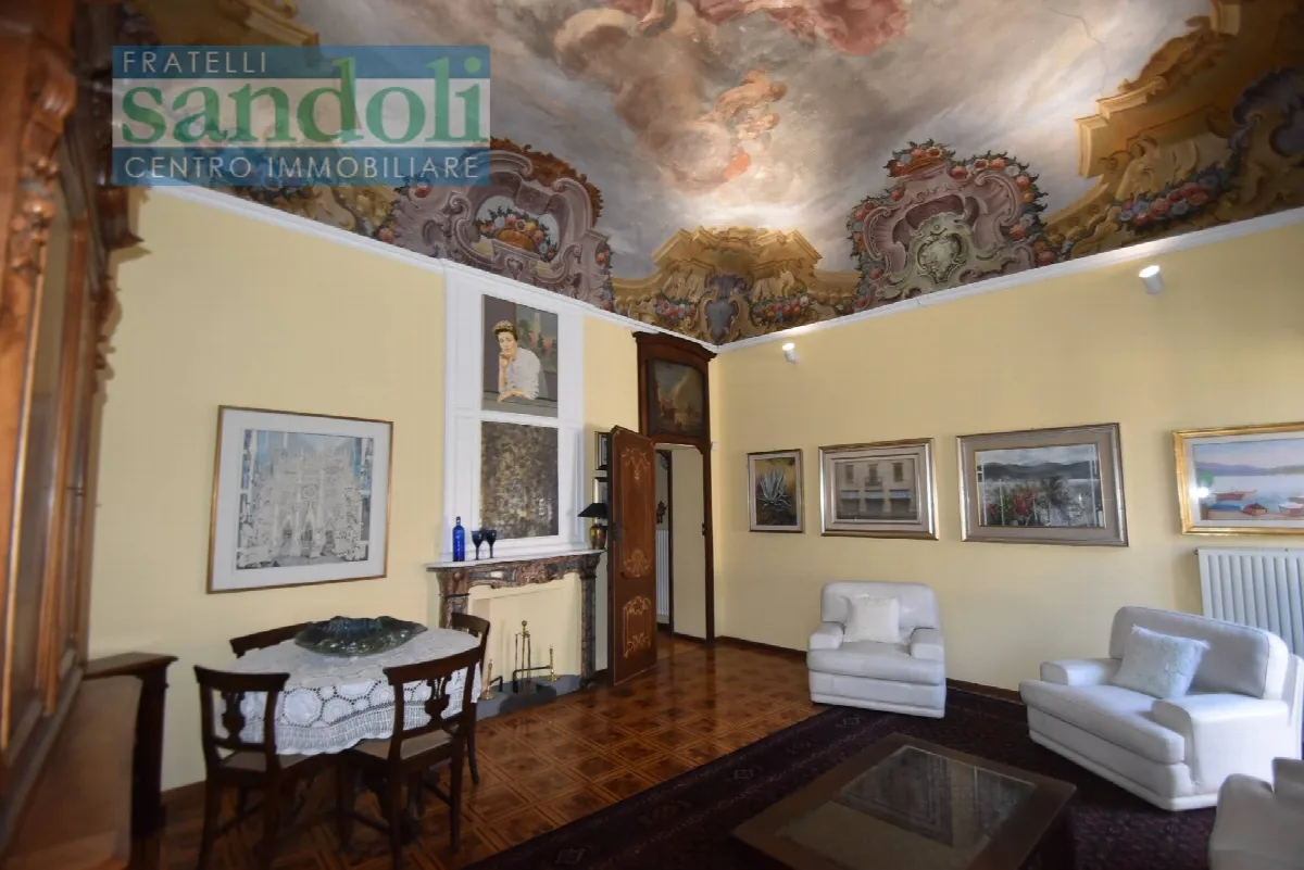 Appartamento in vendita a Santhià - foto 5