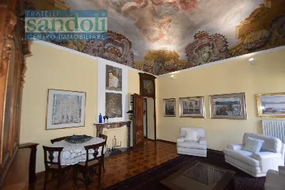 Appartamento in vendita a Santhià - foto 5
