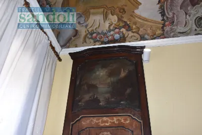Appartamento in vendita a Santhià - foto 6
