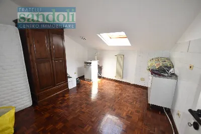 Appartamento in vendita a Santhià - foto 7