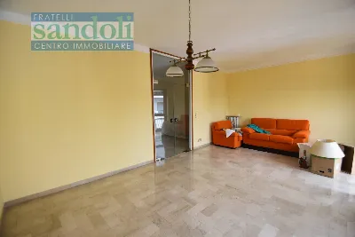 Appartamento in vendita a Vercelli - foto 3
