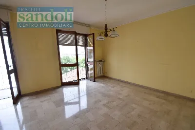 Appartamento in vendita a Vercelli - foto 4