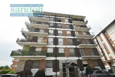 Appartamento in vendita a Vercelli - foto 5