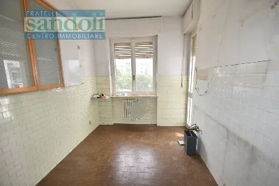 Appartamento in vendita a Vercelli - foto 6