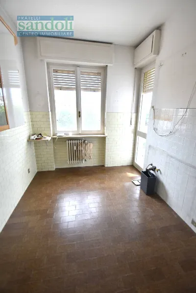 Appartamento in vendita a Vercelli - foto 7