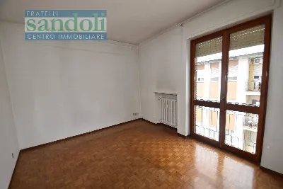 Appartamento in vendita a Vercelli - foto 8