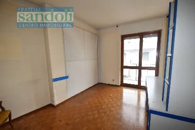 Appartamento in vendita a Vercelli - foto 9