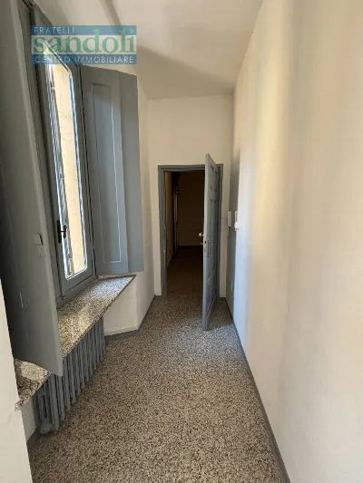 Appartamento in vendita a Vercelli - foto 10