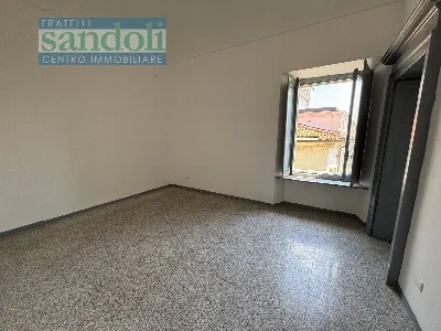 Appartamento in vendita a Vercelli - foto 2